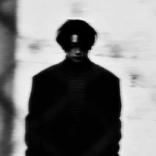 Логотип телеграм канала @baddrugsss — bad drugs