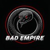 Logo of telegram channel badempirefun — ʟᴀɪʀ ᴏꜰ ʙᴀᴅᴇᴍᴘɪʀᴇ