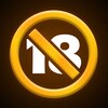 Логотип телеграм канала @badenglisheasy — Bad English🔞