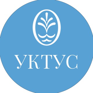 Логотип телеграм канала @badenuktus — Баден-Баден термы Уктус