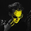 Логотип телеграм канала @badeternal — Bad Eternal