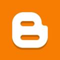 Telegram channel Bad Family logo