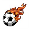 لوگوی کانال تلگرام badfotballi — بد فوتبالی | Bad FotBalli