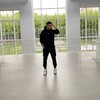 Логотип телеграм канала @badframesspb — Фотограф - BadFrames