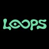 Логотип телеграм канала @badfriend_loops — badfriend loops