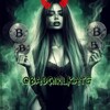 Logo of telegram channel badg1rlkate — 𝚅𝚎𝚛𝚒𝚏𝚒𝚌𝚊𝚝𝚒𝚘𝚗/𝙰𝚒𝚛𝚍𝚛𝚘𝚙/𝚁𝚎𝚟𝚒𝚎𝚠𝚜 💸💋