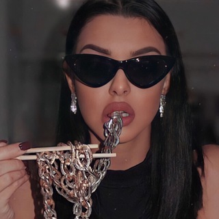 Логотип телеграм канала @badgirlllw — Bad Girl💋
