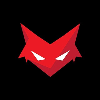 Логотип телеграм канала @badhen20 — КОНКУРСЫ BOOSTFOX