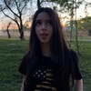 Логотип телеграм канала @badiiss76 — Badiiess$