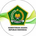 Logo saluran telegram badiklatdenpasar — BDK_Denpasar