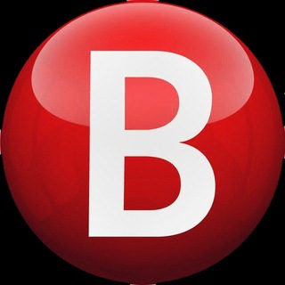 Logo saluran telegram badinan_tv — 𝗕𝗔𝗗𝗜𝗡𝗔𝗡_𝗧𝗩🎥🎬