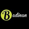 لوگوی کانال تلگرام badinan_hd — Badinan_HD