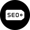 Логотип телеграм канала @badip_ru — SEO ШМЕО
