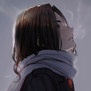 Логотип телеграм канала @badjiiiii — Баджи | Baji