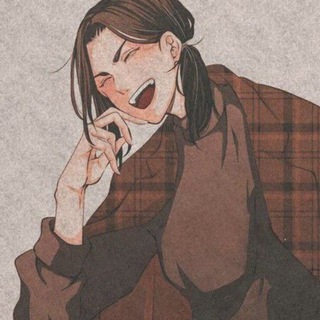 Логотип телеграм канала @badjikeiskesama — Keisuke Badji ¶^¶ (закрыт)
