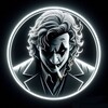Логотип телеграм канала @badjoecrypto — BadJoeCrypto