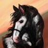 Logo of telegram channel badladies — 𝐋𝐚𝐝𝐲𝐁𝐚𝐝
