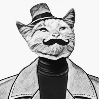 Логотип телеграм канала @badlonanet — Надень Бадлон | Топ-3 событий в Питере каждый день