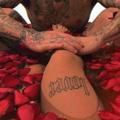 لوگوی کانال تلگرام badlovey — محافظ بد لاو