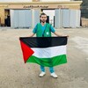 لوگوی کانال تلگرام badlydecayedmamdouh — Badly Decayed Mamdouh