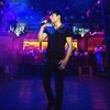 Логотип телеграм канала @badma_dar03 — Бадма Дармахеев | Розыгрыш призов