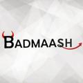 Logo saluran telegram badmashg — Google Adword Methods
