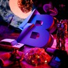 Логотип телеграм канала @badmedia_news24 — BadMedia / Новости 🗞️