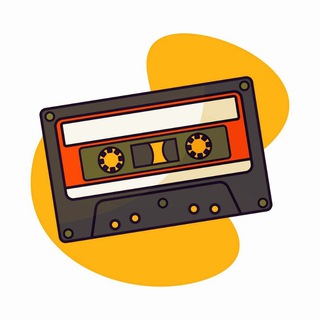 Логотип телеграм канала @badmusic101 — BadMusic
