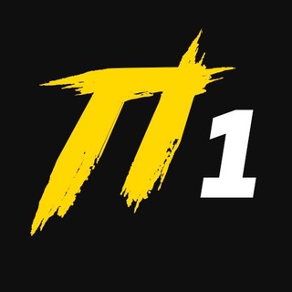 Логотип телеграм канала @badnews60 — Первый Псков