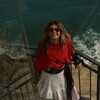 Логотип телеграм канала @badoevatravel — Badoeva Travel