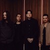 Логотип телеграм канала @badomensbandcult — Bad Omens Cult