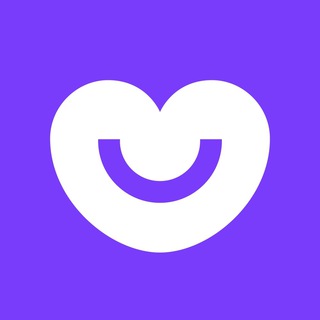 Логотип телеграм канала @badoo_tech — Badoo Tech