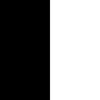 Логотип телеграм канала @badornot — Плохое/хорошее