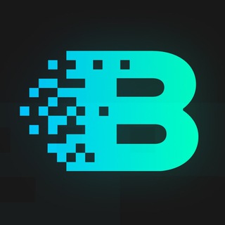 Логотип телеграм канала @badpixels — Bad Pixel
