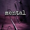Логотип телеграм канала @badprodmp3 — mentalhealthjourney