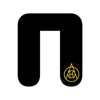 Логотип телеграм канала @badproductblog — Плохой Продукт