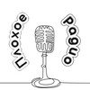 Логотип телеграм канала @badradiotm — Плохое Радио™️