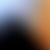 لوگوی کانال تلگرام badriarhalno — Radio Badri 📻