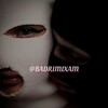 لوگوی کانال تلگرام badrimixam — ×BADRIMIXAM×🖇️بد ریمیکسام [SCAM]