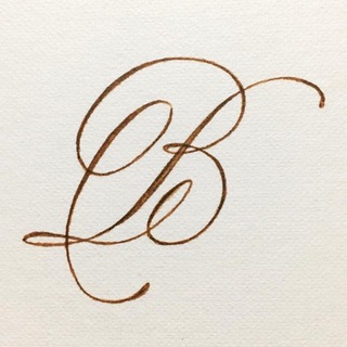 Telegram kanalining logotibi badriyya_begoyim — Badriyya|Begoyim