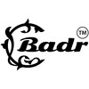 Логотип телеграм канала @badrmagazin — Исламский магазин "BADR"