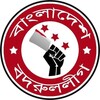 Logo of telegram channel badrulbsl — বাংলাদেশ বদরুললীগ