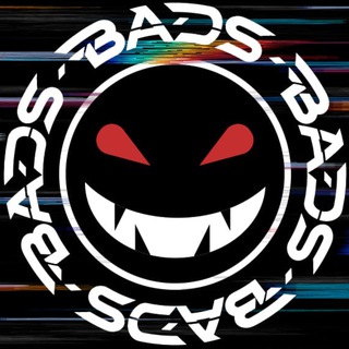 Логотип телеграм канала @bads_marketing — B-ADS / Арбитраж трафика