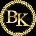 Logo saluran telegram badshah_toss_fixe — BADSHAH_KING ™🏏🏏🥉