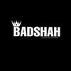 Telegram channel Badshah Broking logo