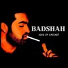 टेलीग्राम चैनल का लोगो badshahcricketkings — BADSHAH KING OF CRICKET
