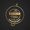 टेलीग्राम चैनल का लोगो badshahthebrand01 — Badshah Prediction
