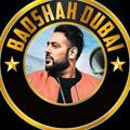 Logo saluran telegram badshahtipper1 — BADSHAH ™(CRICKET)