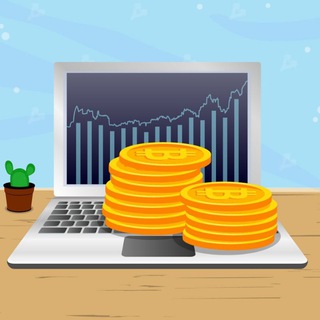 Логотип телеграм канала @badshytka — Рекламная биржа NG