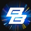 Logo of telegram channel badstreetboysss — BADSTREET BOYS